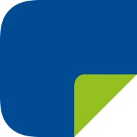 D.I.E. PROJEKT GmbH