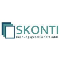 SKONTI Buchungsgesellschaft mbH