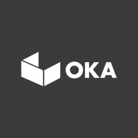 OKA Büromöbel GmbH & Co. KG