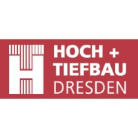 Hoch- und Tiefbau Dresden GmbH & Co. KG