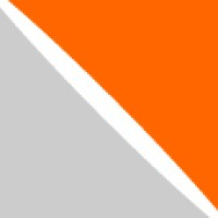 LogistikPlan GmbH