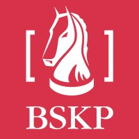 BSKP Dr. Broll · Schmitt · Kaufmann & Partner - Steuerberater · Wirtschaftsprüfer · Rechtsanwälte