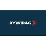 DYWIDAG-Systems International GmbH