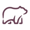 KPS Software GmbH