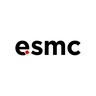 European Semiconductor Manufacturing Company