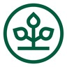 AOK PLUS - Die Gesundheitskasse für Sachsen und Thüringen