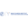 Max-Planck-Institut für Physik komplexer Systeme