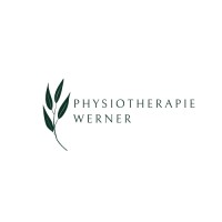 Physiotherapie Werner Dresden