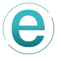 eVergabe.de GmbH