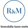 R&M Immobilienmanagement GmbH