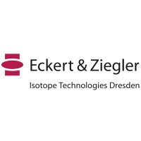 Isotope Technologies Dresden GmbH