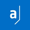 adesso busimness consulting AG