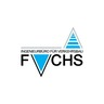 FUCHS Ingenieurbüro für Verkehrsbau GmbH