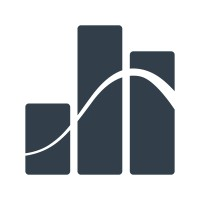 Avantgarde Labs GmbH