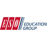 ESO Education Group