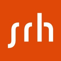SRH Montessori-Grundschule Dresden