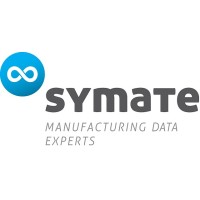 Symate GmbH