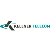 Kellner Telecom GmbH