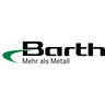 Barth Metall am Dach GmbH