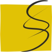 ESM Steuerberatungsgesellschaft mbH & Co. KG