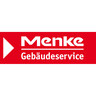 Menke Gebäudeservice GmbH & Co. KG
