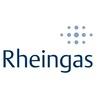 Propan Rheingas GmbH & Co. KG
