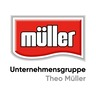UG T. Müller GmbH&Co KGaA
