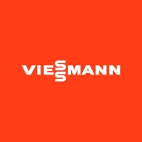 Viessmann Industrie France
