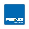 Reng Industriesysteme GmbH