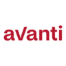 Avanti