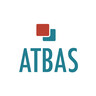 ATBAS