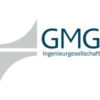 GMG Ingenieurgesellschaft