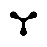 Tyclipso GmbH