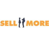 Sellmore GmbH