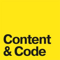 Content & Code GmbH