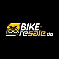 Bike Resale