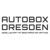 AUTOBOX DRESDEN GmbH