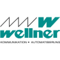 Wellner Kommunikation / Automatisierung GmbH