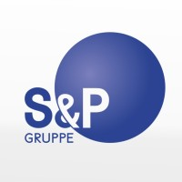 S&P Gruppe