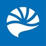 VSB Holding GmbH
