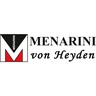 Menarini - Von Heyden GmH