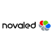 Novaled GmbH