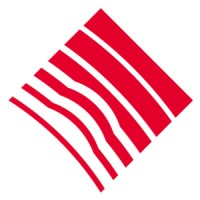 HÖRMANN Gruppe