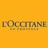 LOccitane GmbH