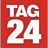 TAG24 NEWS Deutschland GmbH
