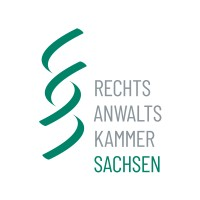 Rechtsanwaltskammer Sachsen