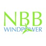 NBB Windpower GmbH