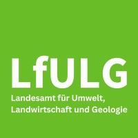 Sächsisches Landesamt für Umwelt, Landwirtschaft und Geologie