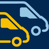 CarlundCarla.de - BSMRG GmbH