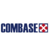 COMBASE AG